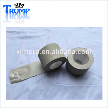 air conditioning cable ties white gray yellow