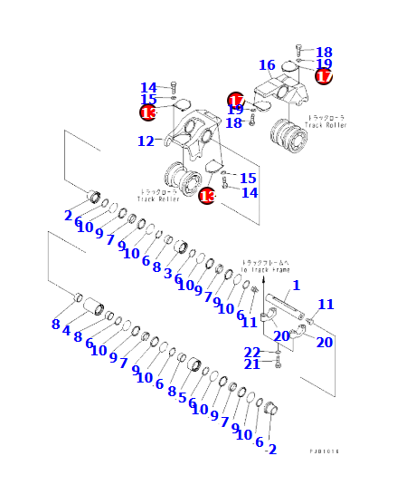 QQ_1783495915963 QQ_1783495915963