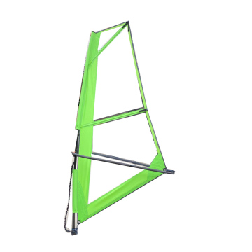 Manufacturer New Arrival Windsurfing Sails and Boards