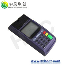 M3000 Msr LAN Integrated Eft POS with EPP Pinpad