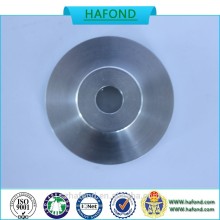 China Factory Competitive Price Various Model Scooter Parts & Accessories