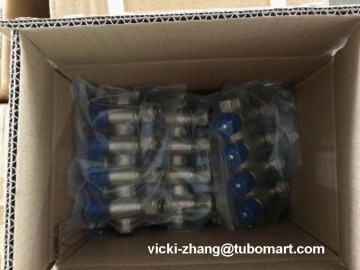 Floor Heating Systems Type underfloor heating manifold