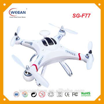 Rc Mini Drone Camera With Gps Wifi With Hd Camera 4ch Mini Drone Camera Helicopter 2.4g Mini Drone Camera Product on alibaba