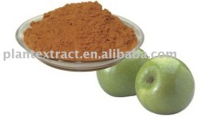Apple extract