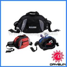 Fanny pack/Hip packs