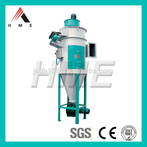 air filter cleaning machine