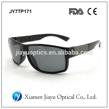 wholesale authentic designer men sunglasses shades