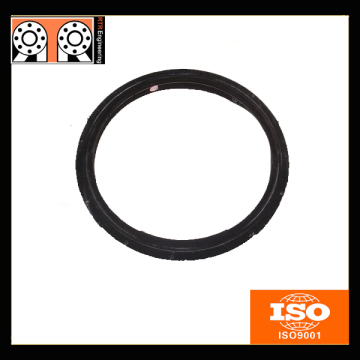 bearing swivel turntable/turntables/slewing turntables