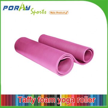 16 mm nbr yoga mat