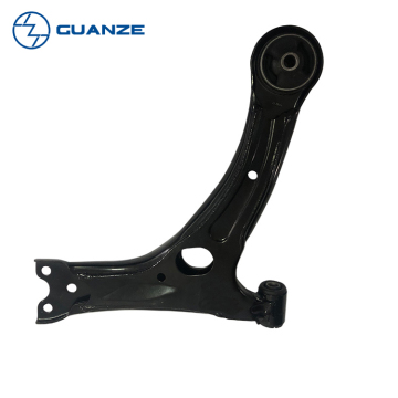 Hot Sale Lower Suspension Arm Lower Control Arm For COROLLA