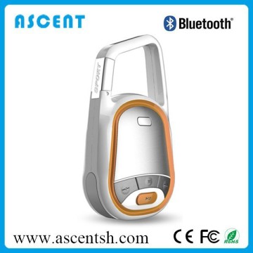 portable Microphone bluetooth adapter for speakers