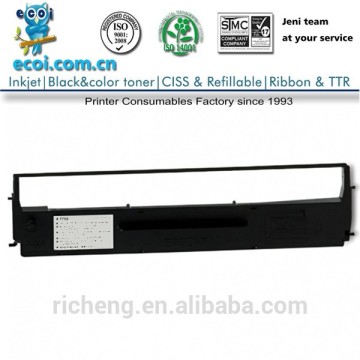 wholesale ribbon ink ribbon ERC-19 ribbon printing machine