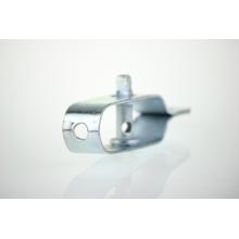 fence wire tensioner products