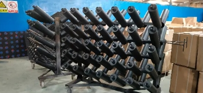 Vásároljon lézeres hegesztő gyémánt magfúrófejet Buy Laser Welding Diamond Core Drill Bit From