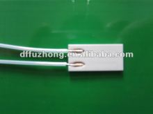 heating element for electric water kettle