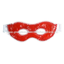 Eye mask