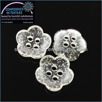 fashion women button down shirt