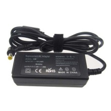 Carjer batré adaptor 19V 1.58A ac