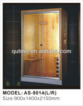new product enclosed shower room