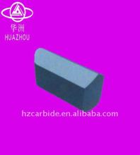Cemented Carbide Mining Insert (Type K21)