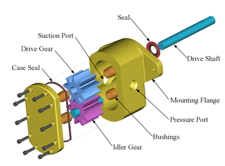 gear_pump_02