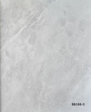 Premium Stone Pattern Melamine Impregnated Paper