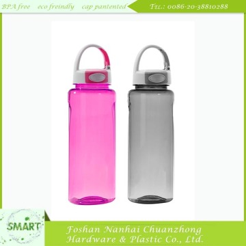 1 gallon plastic water bottles empty plastic water bottles wholesale