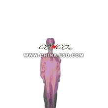 Cleanroom ESD Union Garment