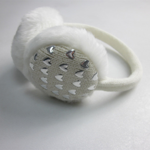 Ear Muff