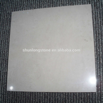 light beige limestone tile,honed beige Limestone slab