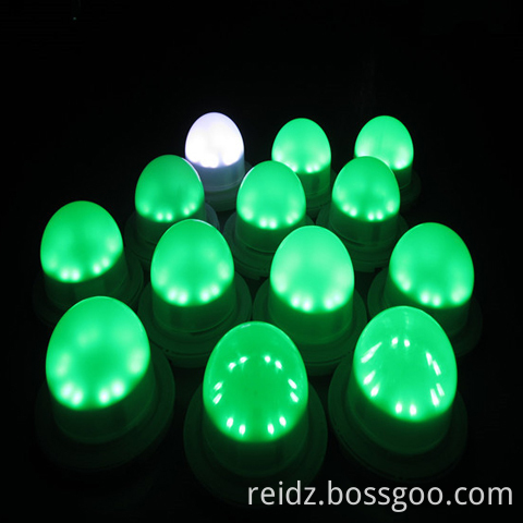 high quality led mood lighting