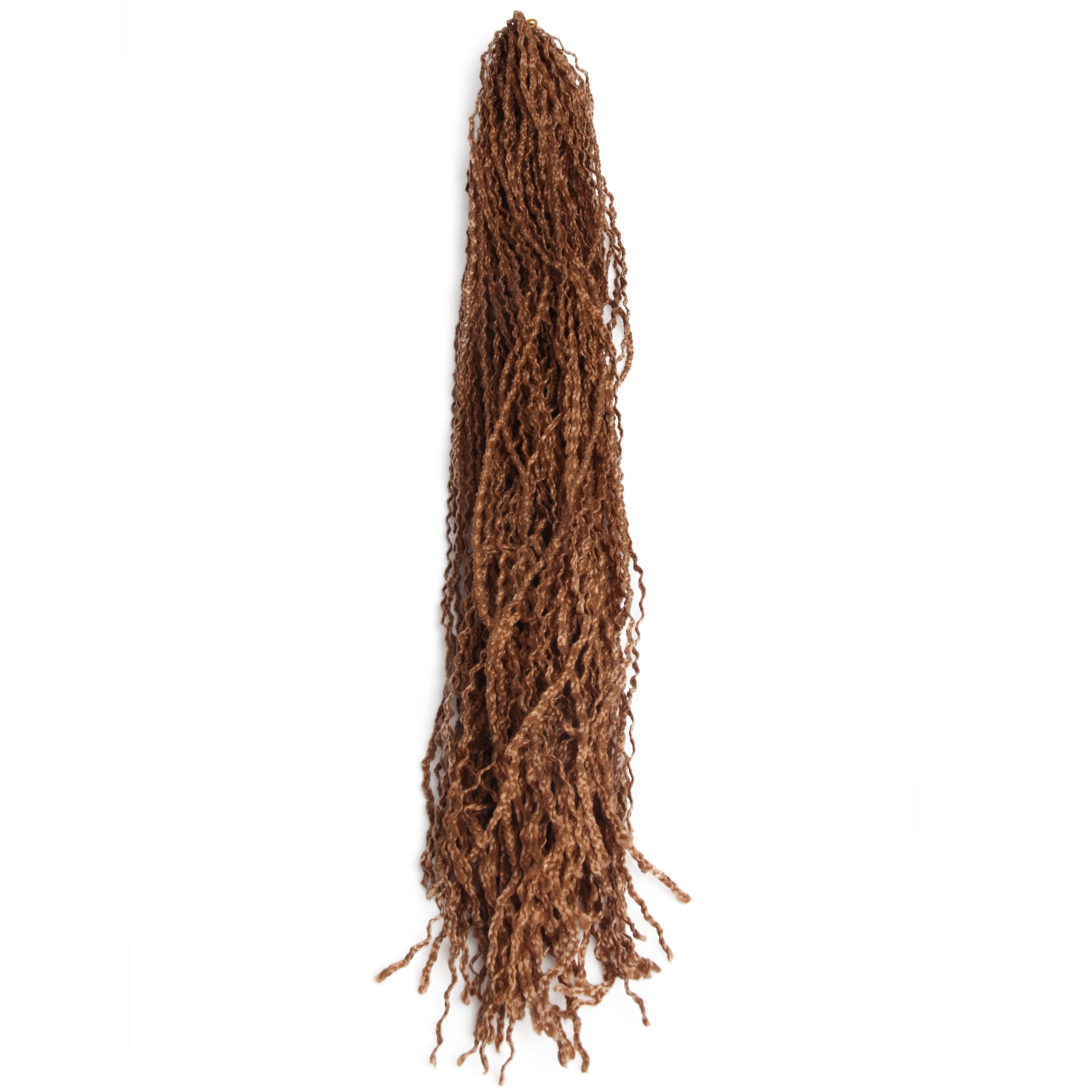 2019 New arrivals synthetic micro zizi braid hair for sale