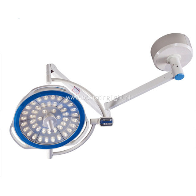 Medical Equipment Surgical Operating Lighting