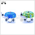 Custom colorful special bicycle bells ring