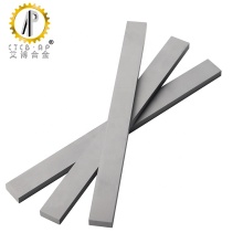 K10, K20, K30 Tungsten Carbide Strips and STB Bars for Woodworking