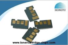 Samsung Toner Chip For Samsung? Mlt-d108s / Xil Cartridges Used In Ml-1641 / 2241 Printers
