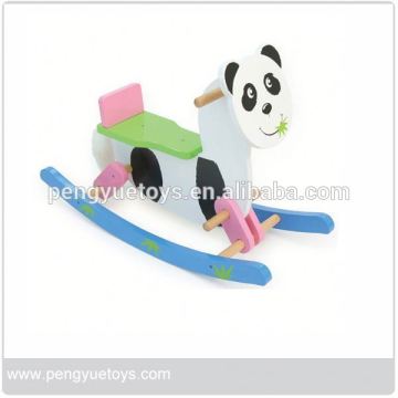 outdoor rocking horse	,	unicorn rocking horse	,	rocking horse on spring