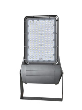 Advanced Dynamic LED Stadium Light