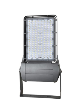 Advanced Dynamic LED Stadium Light
