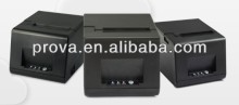80mm thermal printer