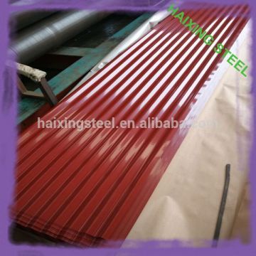 galvanized iron manufacturer,galvanized iron plate,galvanized iron steel plate color corrugated