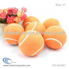 4'' Pet Tennis Ball