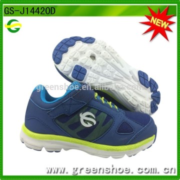 buy boys shoes china