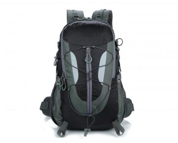 Packable Backpack Hiking Daypack  Outdoor Backpack
