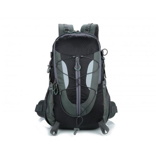 Packable Backpack Hiking Daypack  Outdoor Backpack