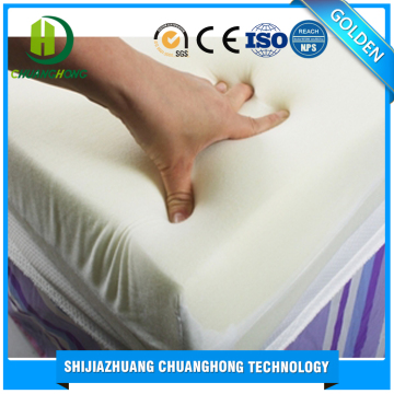 World Famous China Manufacturer outlet mattress memory foam