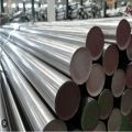 Stainless Steel Drawing Rod For Precision Machining Parts