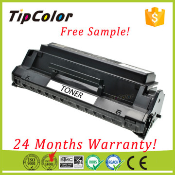 Premium Quality Compatible XEROX 113R00296 113R00455 Black Toner Cartridge For Xerox P8E