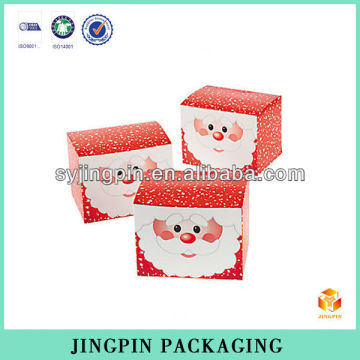 small gift boxes in bulk manufacturer