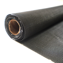 FIBERGLASS INSECT SCREENING